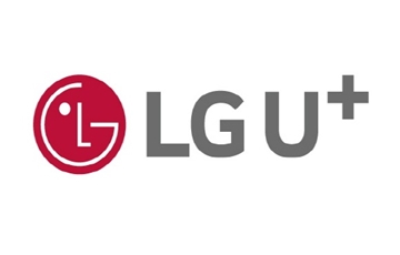 LG유플러스 또 통신장애…'소프트웨어 문제'