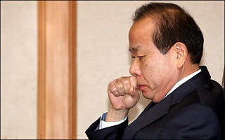 靑 '김이수 지키기'에 野3당 "대통령 직무유기"
