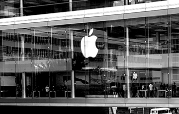 애플, 끊이지 않는 논란…‘혁신 선도기업’ 위상 흔들리나