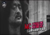신선한 시사토크쇼…김어준·'그알' PD 뭉친 '블랙하우스'