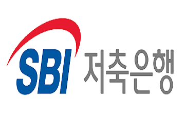 SBI저축은행, 2017년 하반기 신입텔러 공개 채용