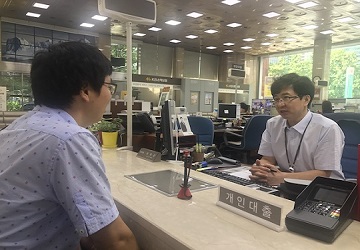 [10.24 가계부채 대책]깐깐해진 임대업자 대출…수익형시장 급랭 예고