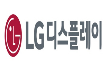 LGD, 3분기 영업익 5860억원...전 분기 대비 27.1% ↓