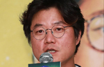 나영석 "'알쓸신잡'에 여성 전문가 없는 이유는..."