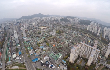 부동산 대책 풍선효과 누리는 의정부 재개발 열풍…옥석가려 투자해야