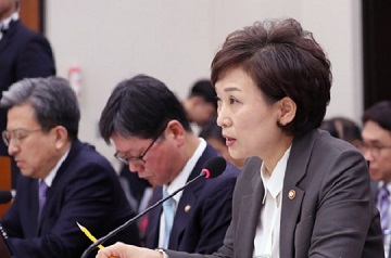 [2017국감]불투명해진 '전월세상한제·계약갱신청구권' 
