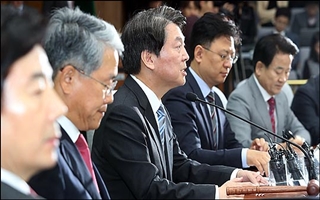국민의당, 홍종학 사퇴 압박 속 '신중론' 대두 
