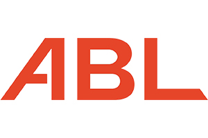 ABL생명, 빅데이터 활용 고객 행동 예측시스템 개발