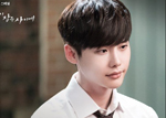 이종석, '당잠사' 두번째 OST 공개…"팬 사랑에 보답"