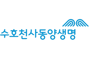 동양생명, 3분기 누적 순익 1942억…전년比 13.5%↓