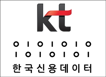 KT, '캐시노트' 한국신용데이터에 전략적 투자  