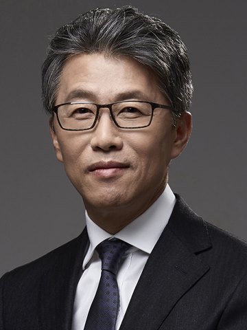 [유통가 CEO]패션업 넘어 '생활문화기업 LF' 이끄는 오규식 대표