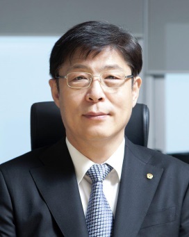 [프로필] 박윤식 한화손해보험 대표이사 사장
