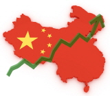 '사드 해빙 무드'…다시 돈 몰리는 중국 펀드