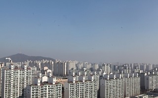 전매 강화된 지방광역시에 7200여가구 분양