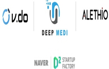 네이버 D2SF, AI 분야 3개 스타트업에 신규 투자