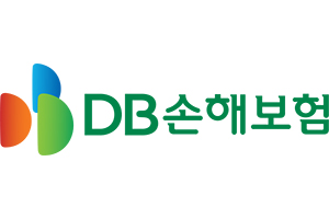 DB손보, 10월 순익 714억…전년比 49%↑