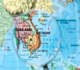 한달새 수익률 12%…혼자 웃는 '베트남 펀드'