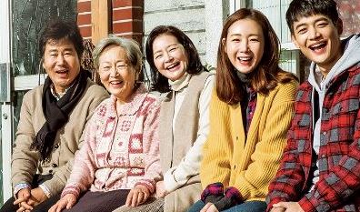 [D-report] tvN 새 주말 '세상에서' 노희경 매직 통할까