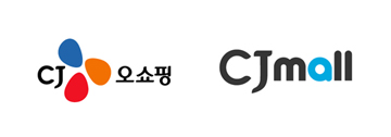 CJ오쇼핑, 국가고객만족도 ‘TV홈쇼핑‧인터넷쇼핑몰’ 부문 1위