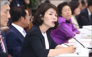 입법전쟁 앞둔 한국당, "文정부 일방적 입법폭주 막을 것" 