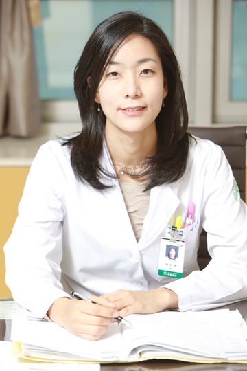 요실금 앓는 한국 여성, 우울증 위험성 증가
