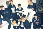 방탄소년단, 일본 오리콘 주간 싱글 차트 1위