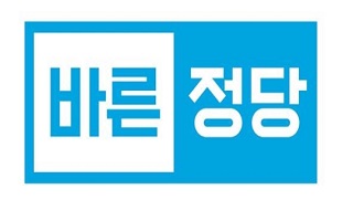 바른정당 신임 원내대표에 오신환…정책위의장 지상욱