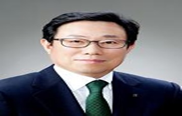 NH-아문디 자산운용 대표에 박규희 농협은행 부행장