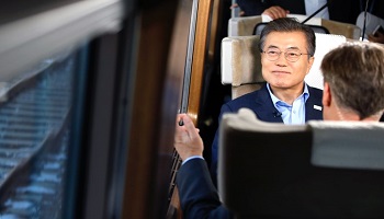 [J노믹스 긴급진단①] 일자리·소득주도성장 핵심…체감경제 가능한가?