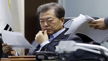 [J노믹스 긴급진단②] “747, 474…장밋빛 ‘숫자놀음’ 안한다”