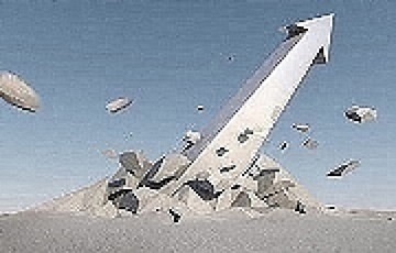 [개장]코스피 2502.50(16.15p↑)...외인 나흘 연속 순매수