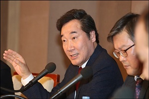 정부, 평창올림픽 앞두고 인천공항 제2여객터미널·AI 방역 철저 대비