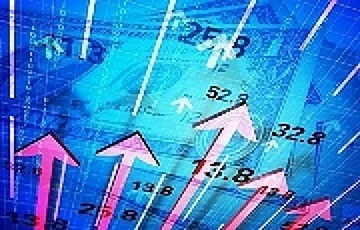 [마감]코스피 2500선 턱밑…삼성전자 260만원 거래 마감