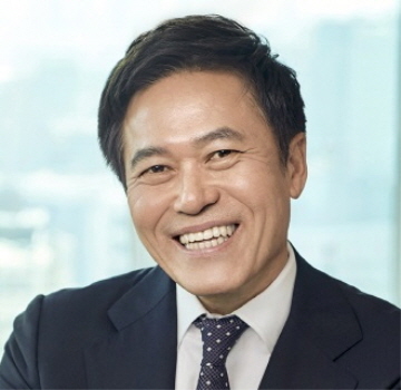 [CES 2018] 박정호 SKT 사장, 5G 글로벌 협력 나선다