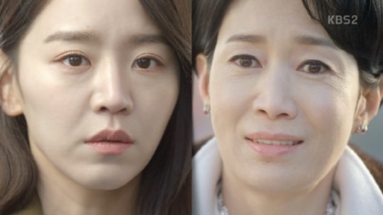 '황금빛 내인생' 자체최고시청률…'압도적 1위'