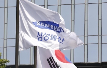 삼성물산, 2019년까지 매년 주당 2000원 배당키로