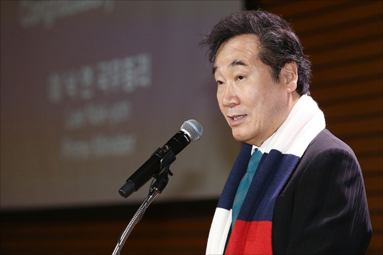 이낙연 국무총리 ‘민·관·군·경 전방위 총력안보태세’ 확립