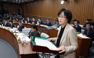 '뜨거운 감자' 서울시 대중교통 무료정책…野 "수십억원 혈세만 낭비"
