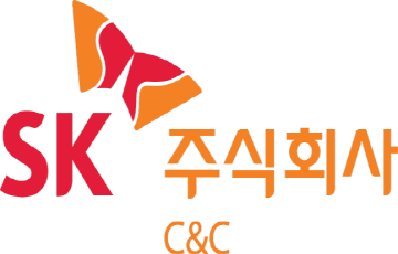 “3초면 끝” SK(주) C&C, 채용 평가도 인공지능으로