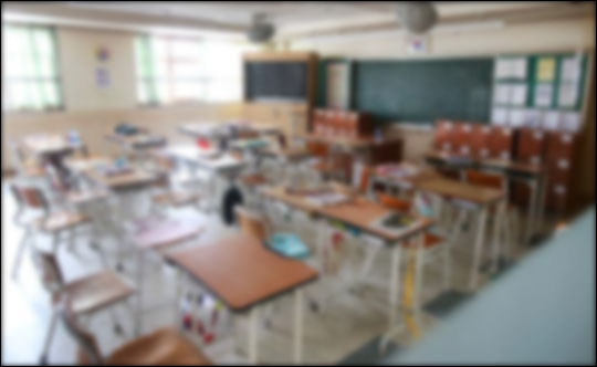 신입생 ‘0명’…입학식 못하는 초등학교 114곳