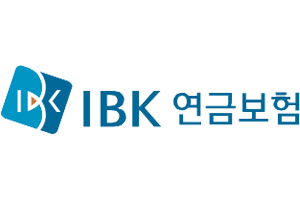 IBK연금, 국민은행과 제휴 맺고 연금보험 판매 개시
