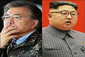 막오른 3차 남북정상회담…'북핵' 테이블 오를까