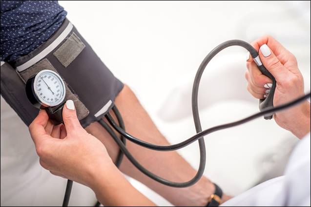 아플 땐 119, 건강한 설 연휴 이것만 알아두자