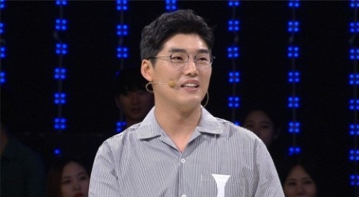 권혁수, SNL 합류 비하인드 스토리 화제
