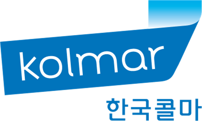 한국콜마, CJ헬스케어 품는다…1.3조에 인수키로