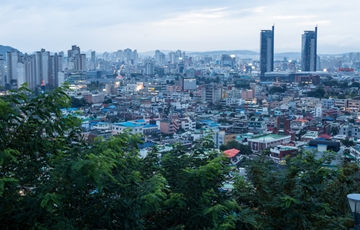 갈수록 치열한 지방 정비사업 수주 경쟁…서울 재건축은 '울상'