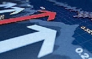 [개장]코스피 2465.35(13.83p↑)…개인‧기관 동반 순매수