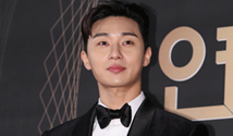 박서준, tvN '김비서가 왜 그럴까' 주연…박민영 여주 물망