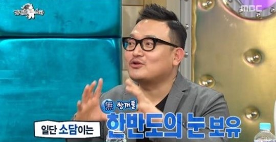 이해영 감독, 박소담-김윤석-정하담 발굴한 안목 재조명